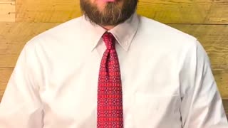 Jordan Peterson Unknowingly Expounds Mormonism