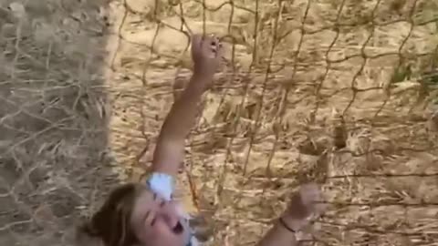 The end 😂😂😂 #viral #shorts #funny #fails #humorfolder