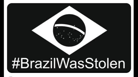 FRAUDE URNAS BRASIL - ELEIÇÕES BRASILEIRAS 2022 AUDITORIA (LIVE 2)