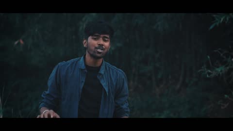 Zara zara bahakta hai bengali version