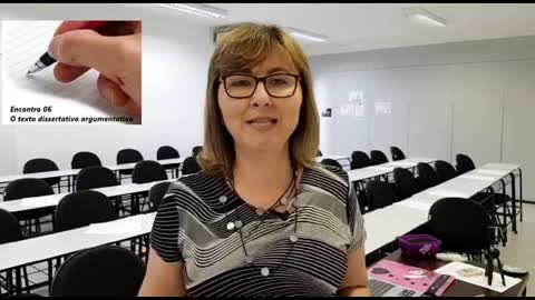 Problemas textuais a serem evitados na sua Dissertação do Enem