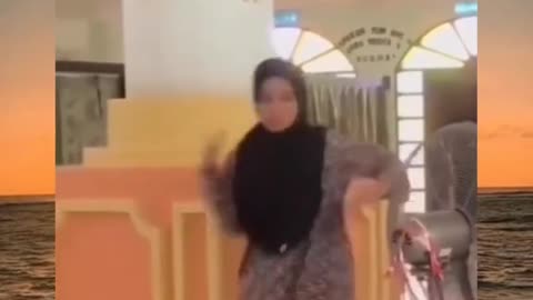 Janji nggk Ngakak - funny video 1