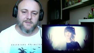 Unlucky Morpheus - CADAVER/REVADAC (REACTION)