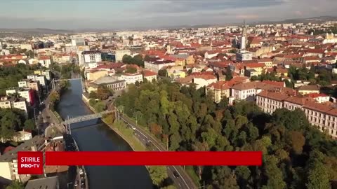 Tot mai mulți români stau în chirie. Câți bani dau în București, Cluj și Oradea