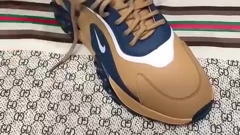 Tie the Shoelace, easiest and best techniques