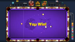 8ball pool