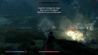 skyrim part 4