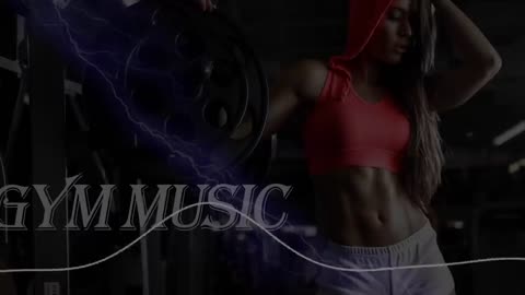 Music motivation