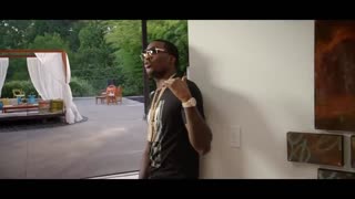 Meek Mill Ft_ Nicki Minaj & Chris Brown - All Eyes On You (Official Video)_