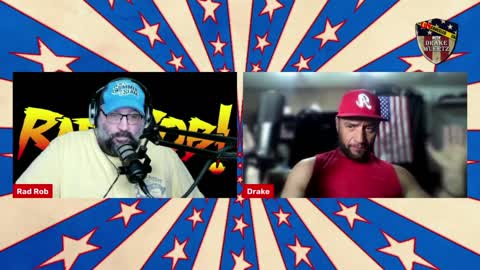 Episode 63 : RIP Jay Briscoe, Vince McMahon Indeed Does Have Huge Grapefruits