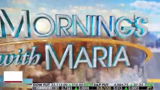 MORNINGS WITH MARIA-3/30/23-Sen. Ted Cruz blasts Mayorkas for feeble testimony on border crisis