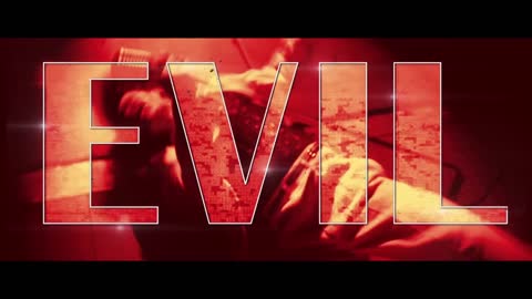 Baz Luhrmann’s ELVIS “Trouble” Lyric Video