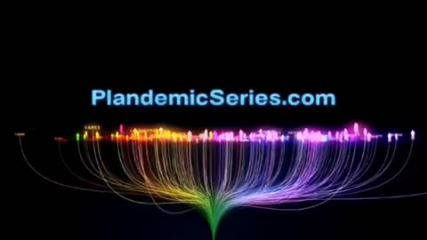 Plandemic 3: The Great Awakening - Teaser