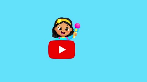 Educational videos for kids|| Hey tanny