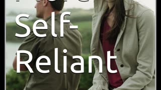 Being More Self-Reliant_ Chapter 1_ Understanding Self-Reliance