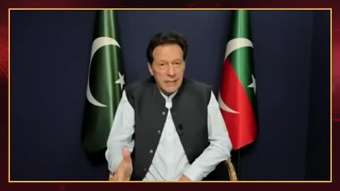 EX PRIMEMINISTER OF PAKISTAN Imran Khan interview....