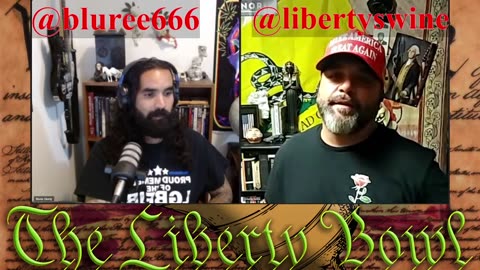 LIVE - Crooked Jack Smith Requests Last Minute Gag Order, and scrolling the news, and latest videos