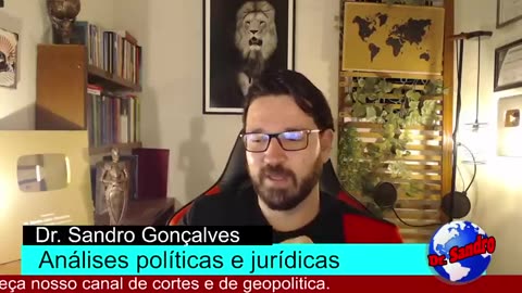 #3 PT AMEAÇA MILITARES! LIRA ARMOU PARA LULA! RELATOR DO CALABOUÇO FISCAL