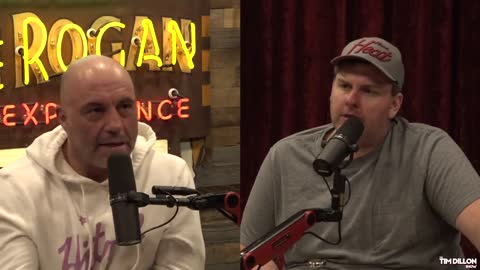 Joe Rogan On Maddie De Garay and Suppression of Vaccine Adverse Events