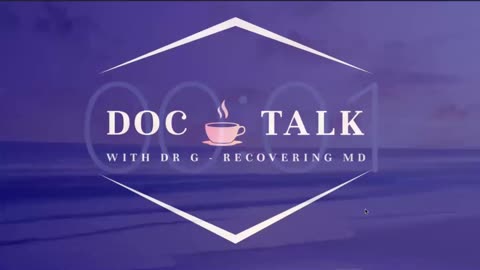 Doc Talk