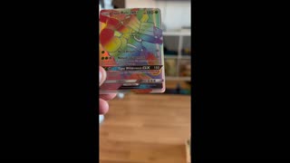 Watch Out for FAKE Pokemon Cards