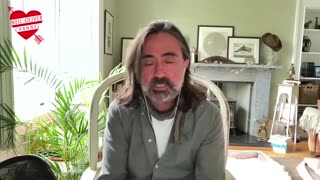 Neil Oliver - Its Time For A Revolution