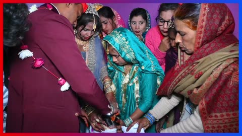 INDIAN Muslim WEDDING Arif Weds Ashiya Bano HOW TO SHOOT INDIAN WEDDING VIDEOS