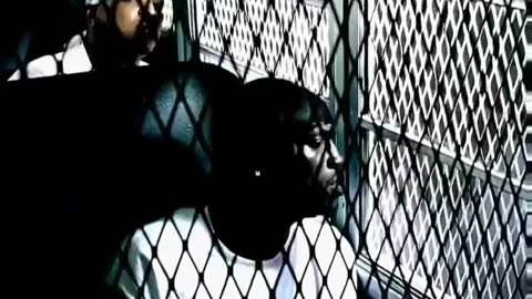 Akon ft. Styles P - Locked Up (Official Video) (Remix)