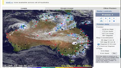 🚨📡 The Bribie Island "BUBBLE" 💦 ✈️