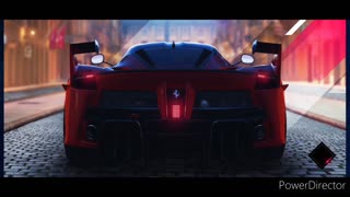 Asphalt 9 novo cars