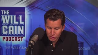 The Walls Are Closing In On The Biden Crime Family (FULL SHOW)