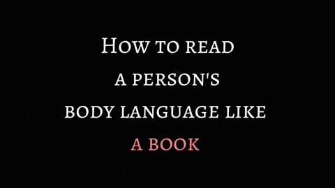 Human reading read a human like book