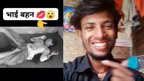 New Tapa Tap 🤣😅 Videos | reaction | #viral​ #youtube​ #shorts 520