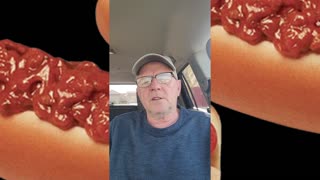 Still the best Deal for 5 Wienerschnitzel Chili Dogs under $10🌭