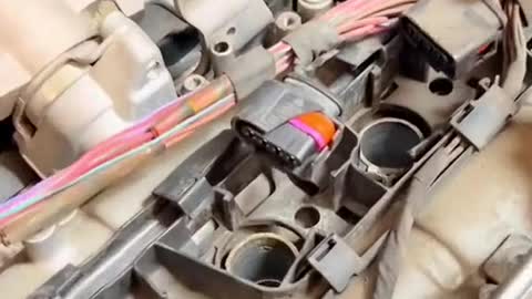 Audi sagitar Skoda 1.4T1.41.6L ignition coil extractor tool