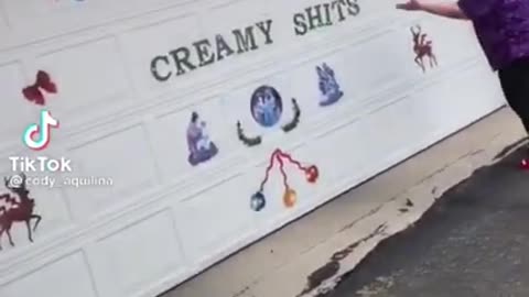 👨‍🍳 Creamy 💩 Sh!ts 😹 Everyone