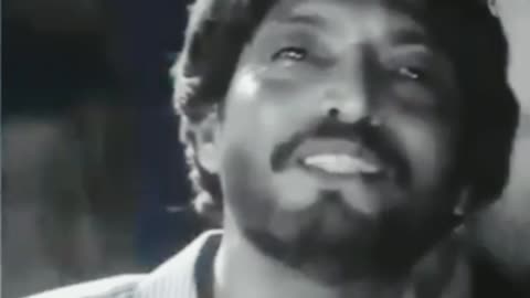 Nana Patekar Sigma Rule and Comedy Video Status and love Status Video ❤️ k