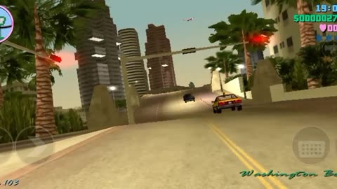 Gta vice city