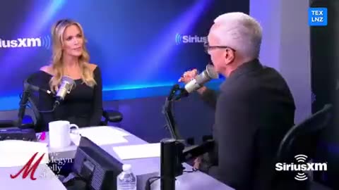 Dr. Drew on the Megyn Kelly Show talking about myocarditis