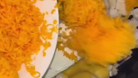 Cheesy Potato Soup in a Crockpot