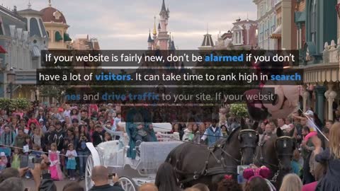 Why Isn't My Website Converting? | Digital Marketing