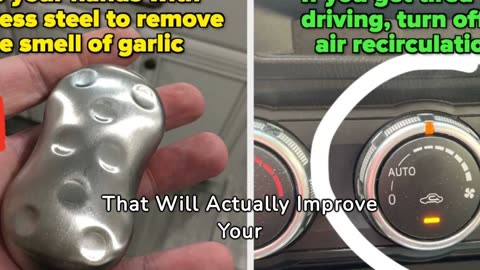 23 Life Hacks That Will Actually Improve Your Everyday Life In 2024