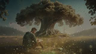 Lofi HipHop for Studying and Productivity - Inspiring Chill Beats