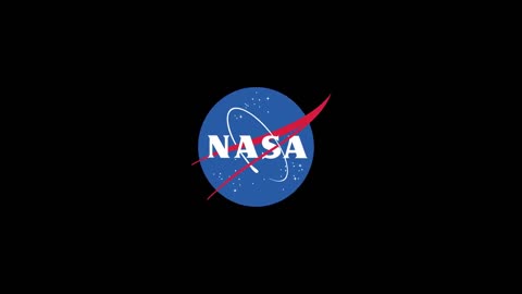 NASA animation sizes up the biggest black hols