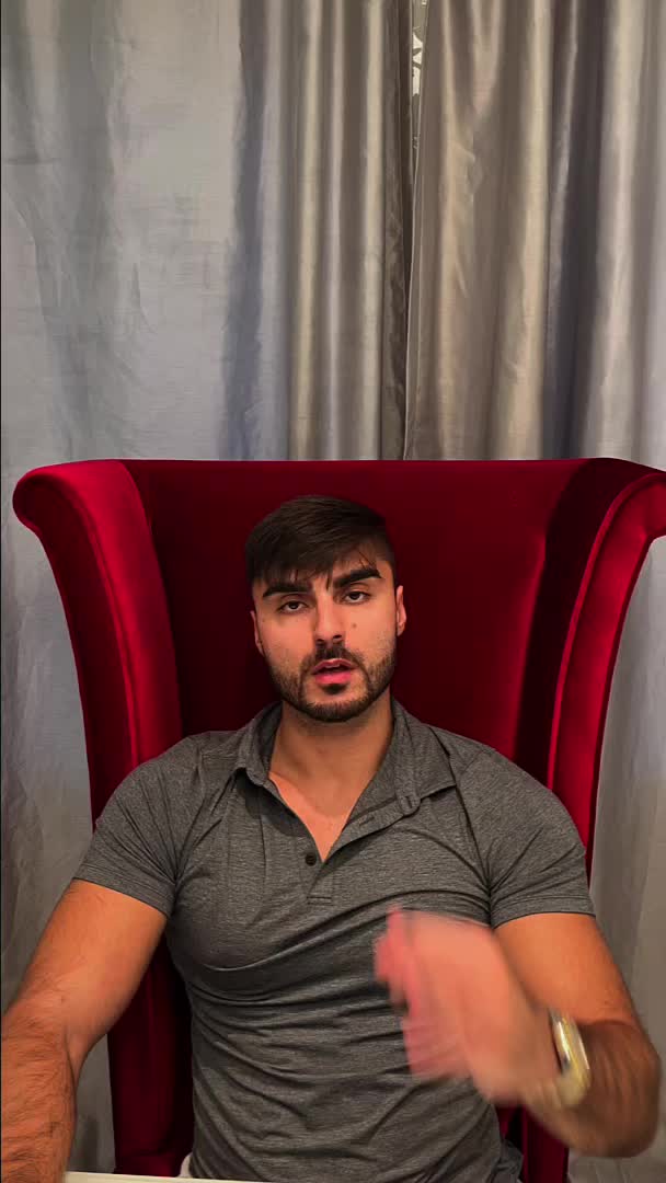 Never Do These 3 Things In Sales