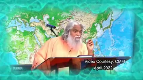 The Mark of the Beast One World Religion Sadhu Sundar Selvaraj