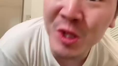 Junya1gou funny video ������ _ JUNYA Best TikTok 2022