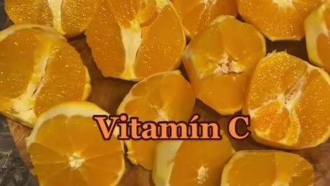 5 benefitov pitia pomarančového čerstvého džúsu