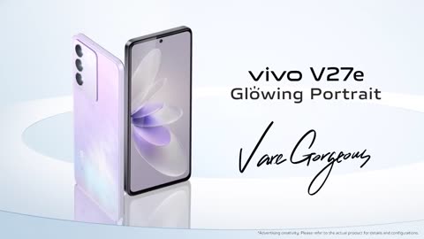 vivo v27e #vivo #vivopakistan #vivoindia #vivoindonesia #vivomalaysia #newmobile