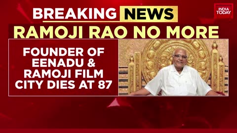 Legendary_Media_Baron_Ramoji_Rao_Passes_Away_At_87___India_Today_News